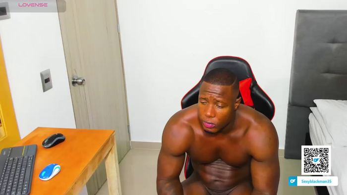 ErikJackson35