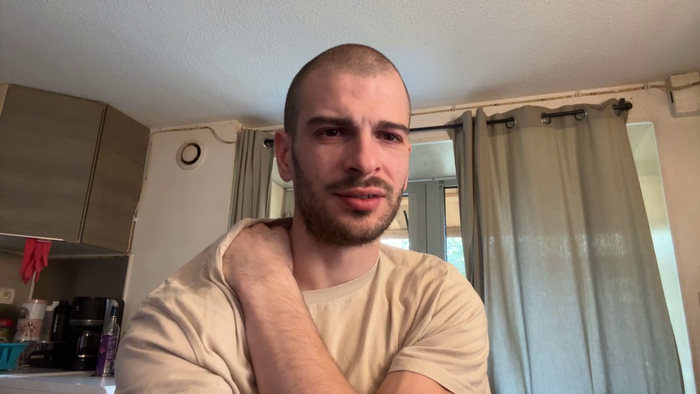 Greyoff