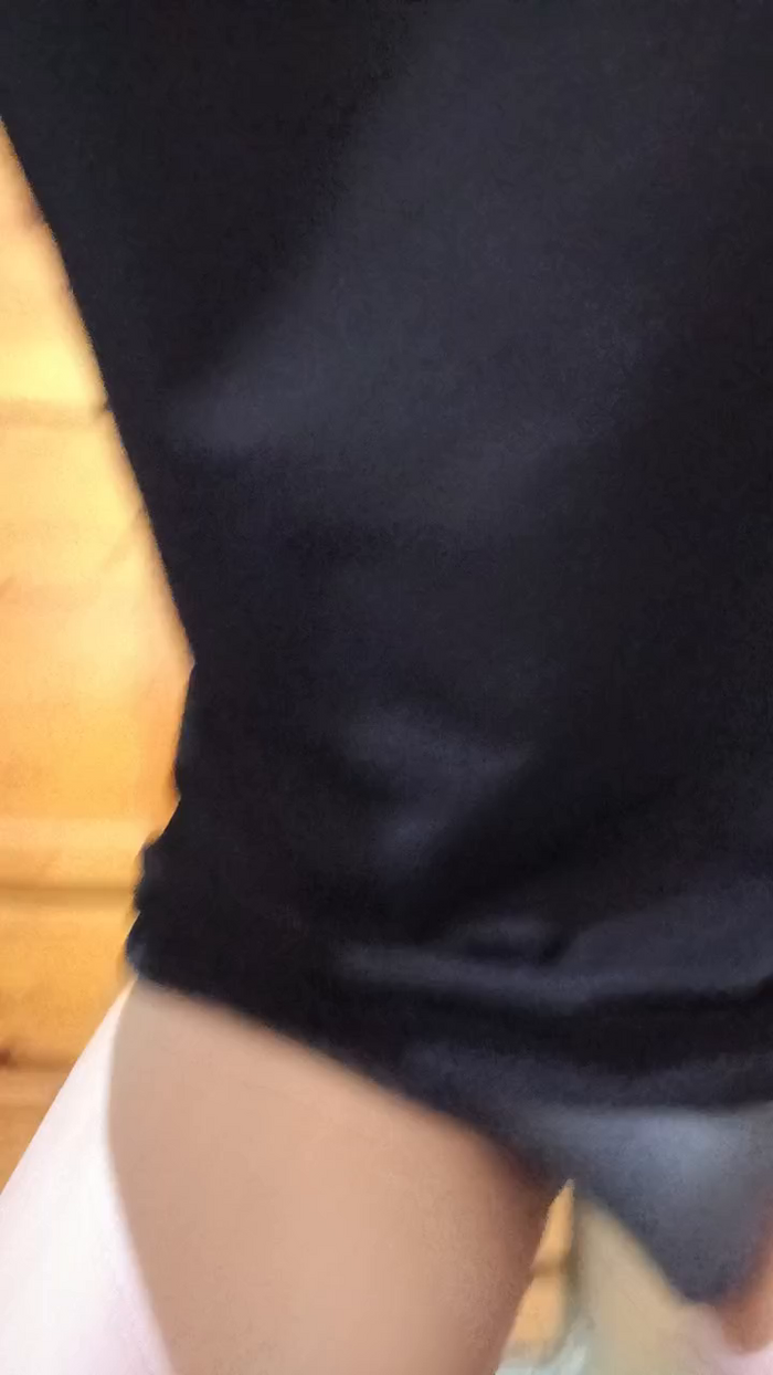 Hungasiancock