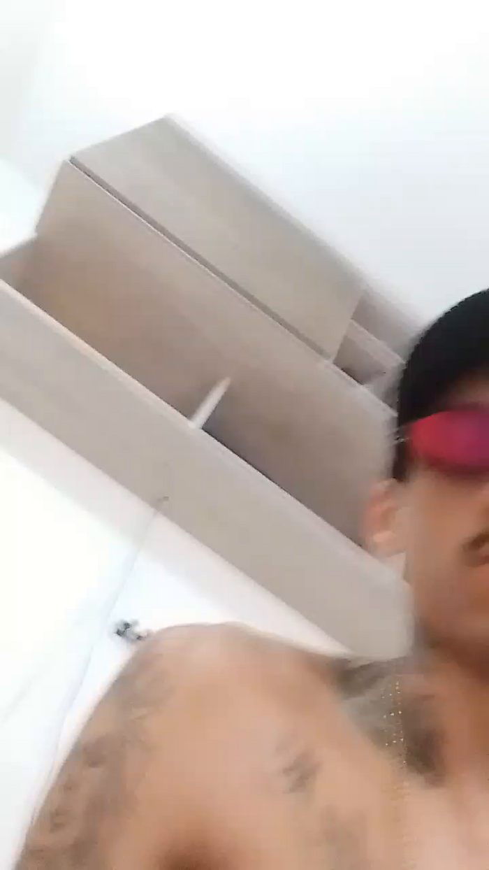 MALOKATATUAD98