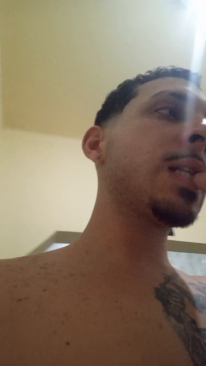 Nigeegeryano