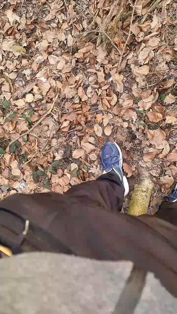 Outdoorgeil1