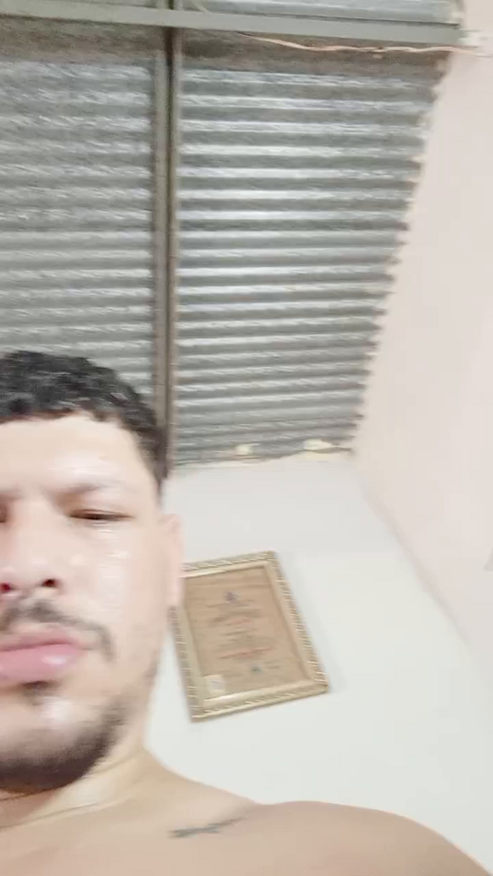 PELAHKWEEDMAN