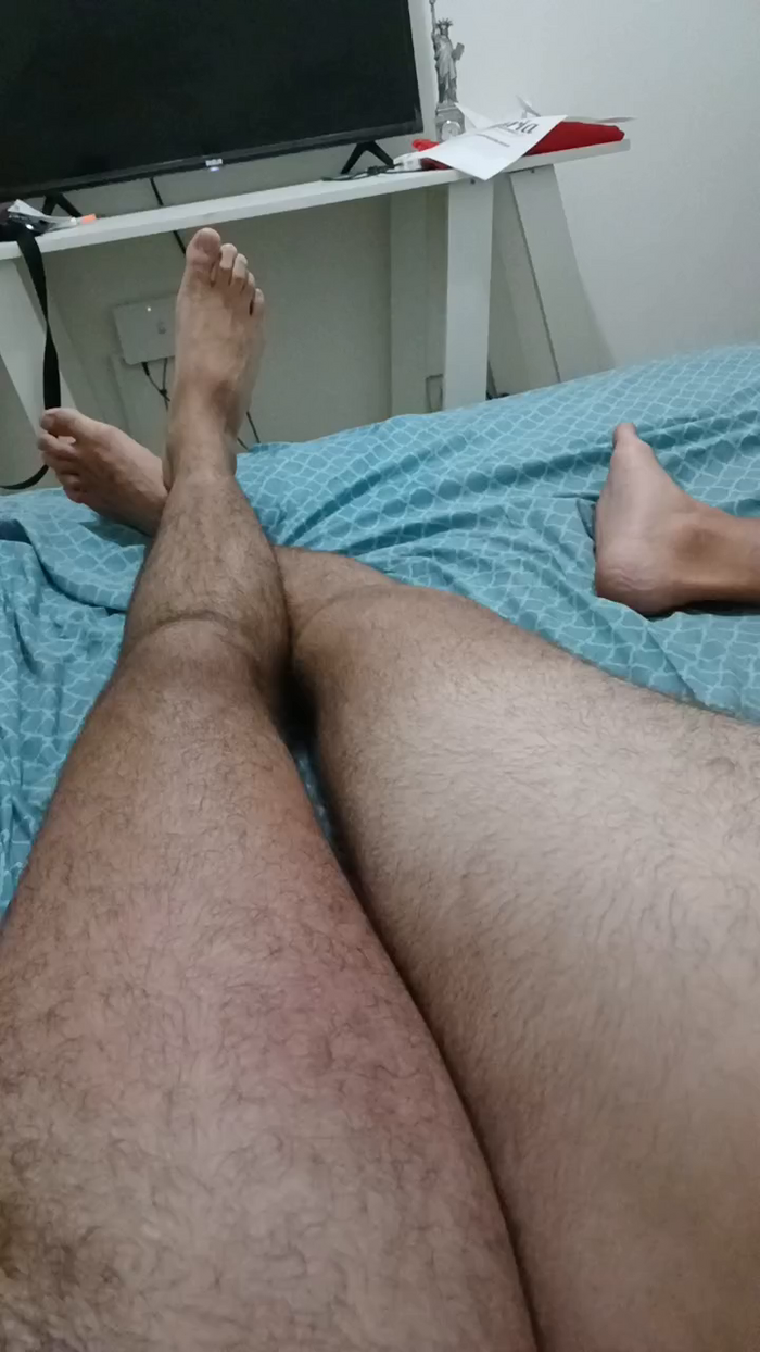 Parejaml23