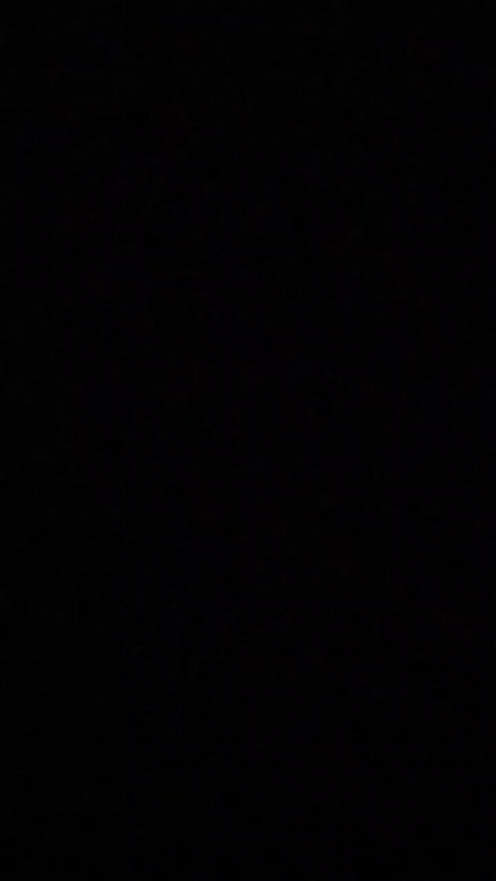 Sexylatinogay
