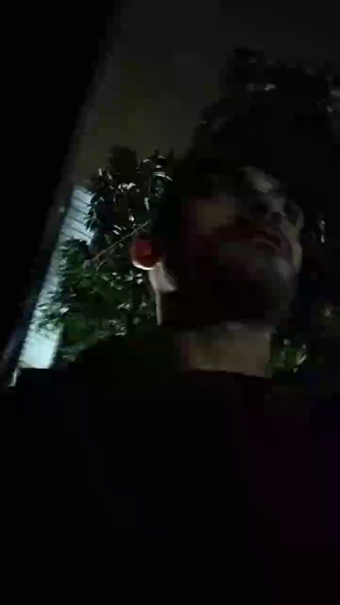 Sexylatinogay