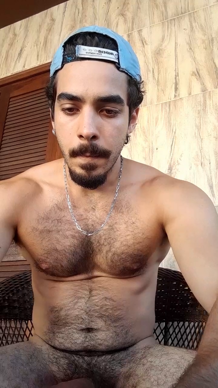 jeylem