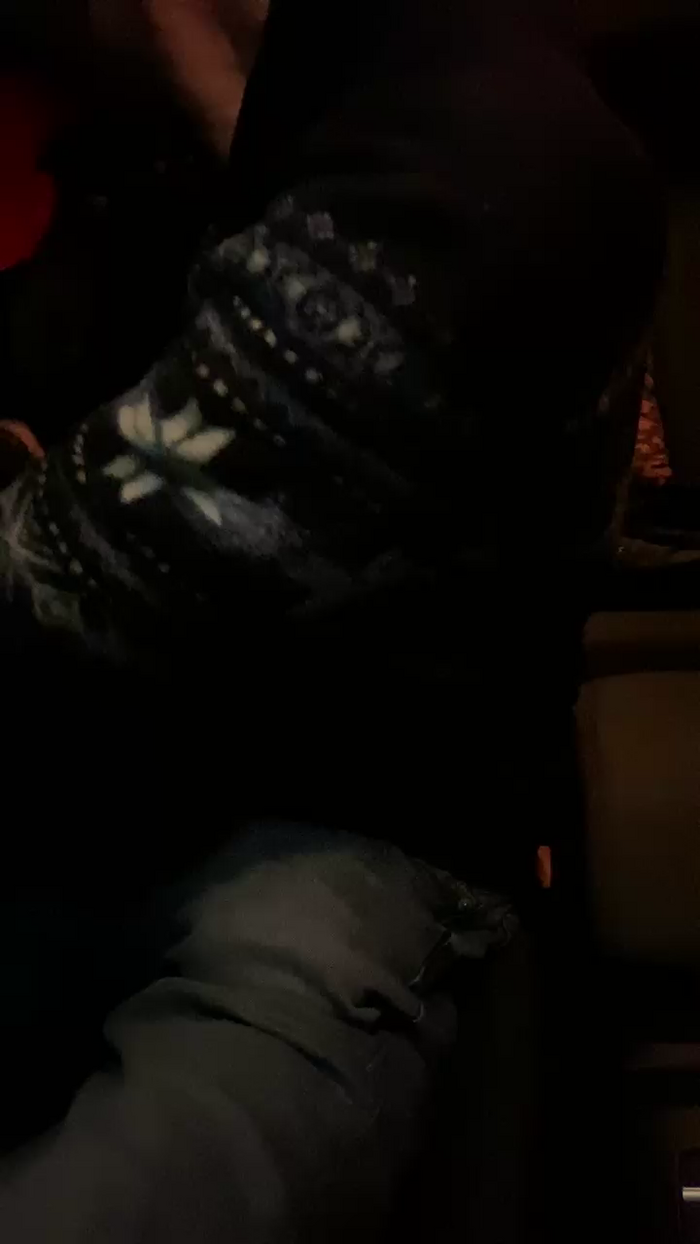 likescock5