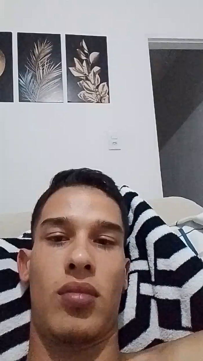 luluna6