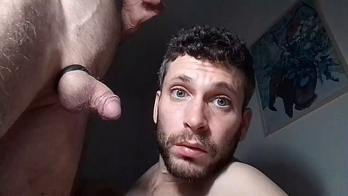 mainardimalcom3