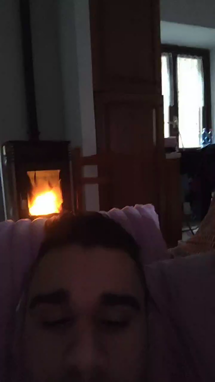michaelgrandi23