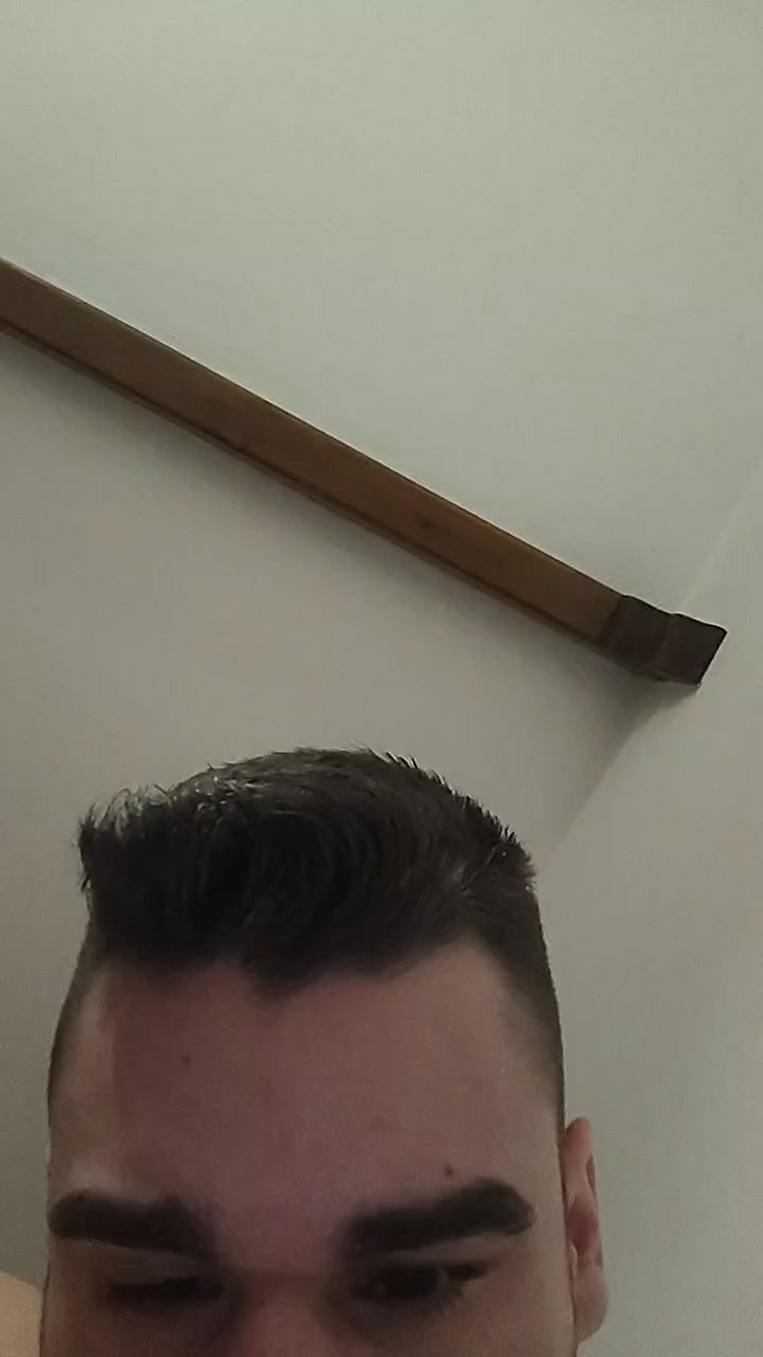 michaelgrandi23