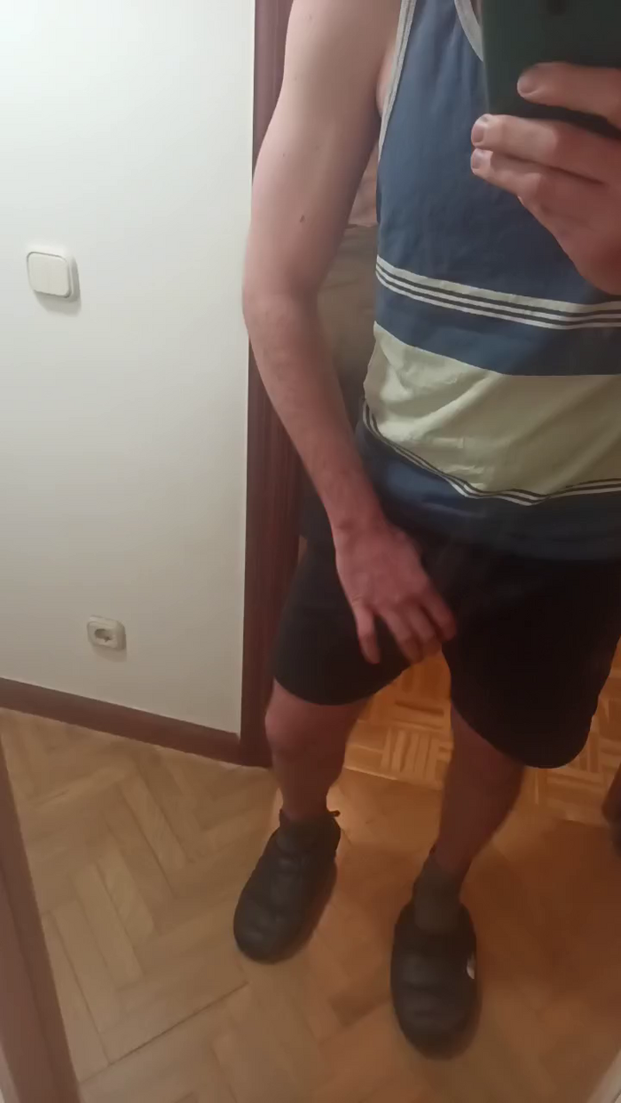 nadador_alto