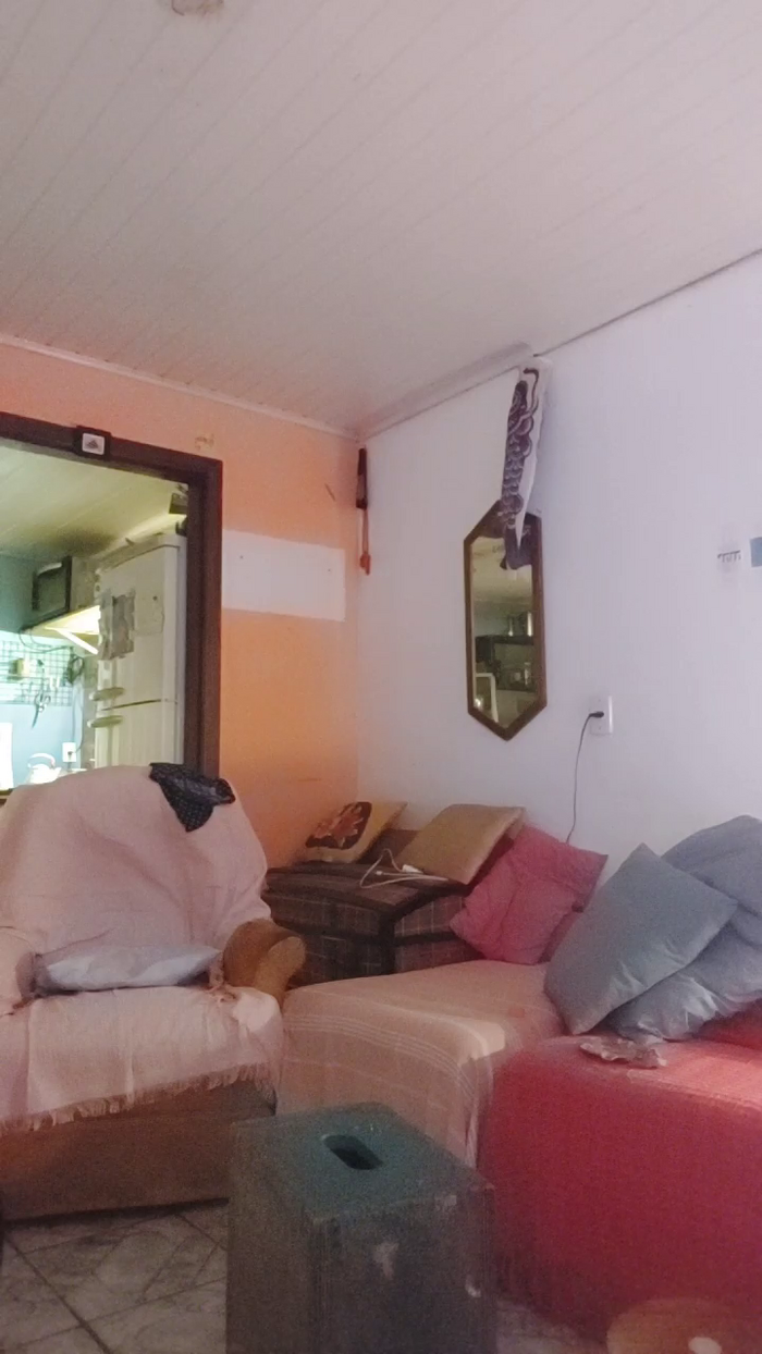 ooproprio