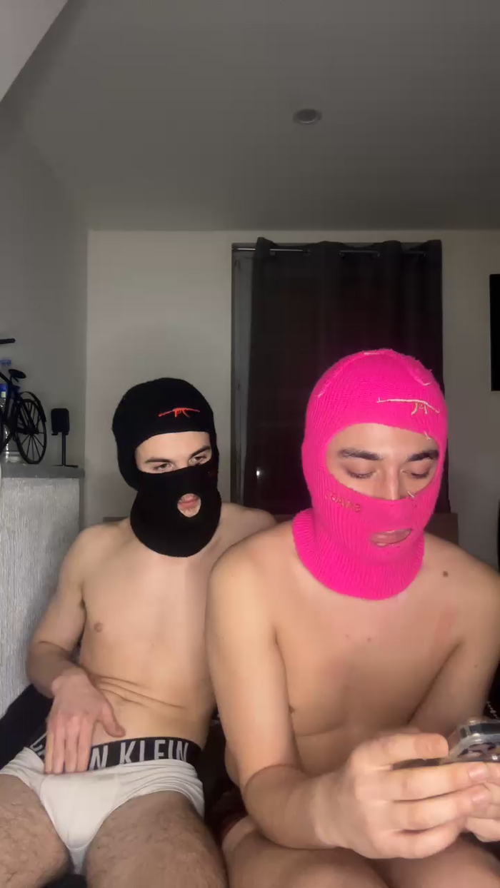 pablo2762