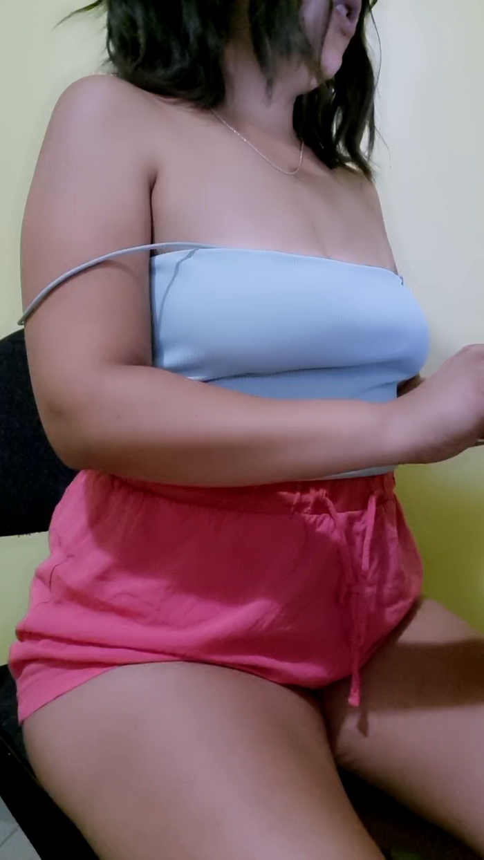 oliviaqueenhot