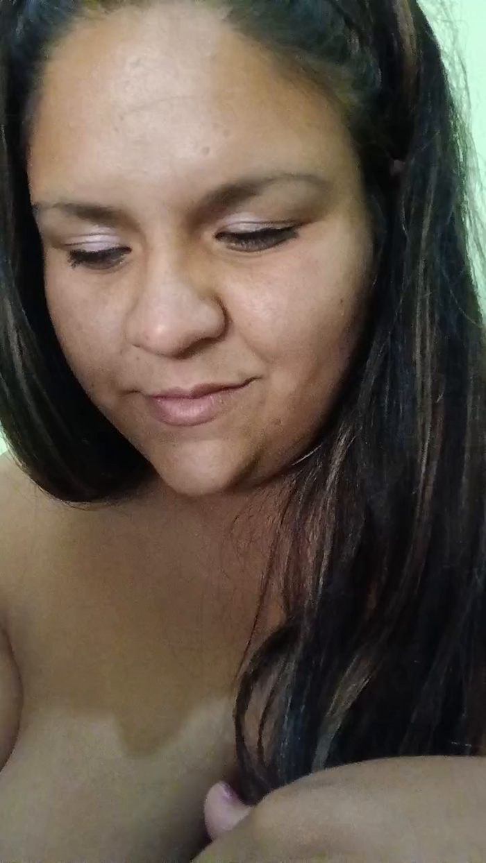 AilecC426