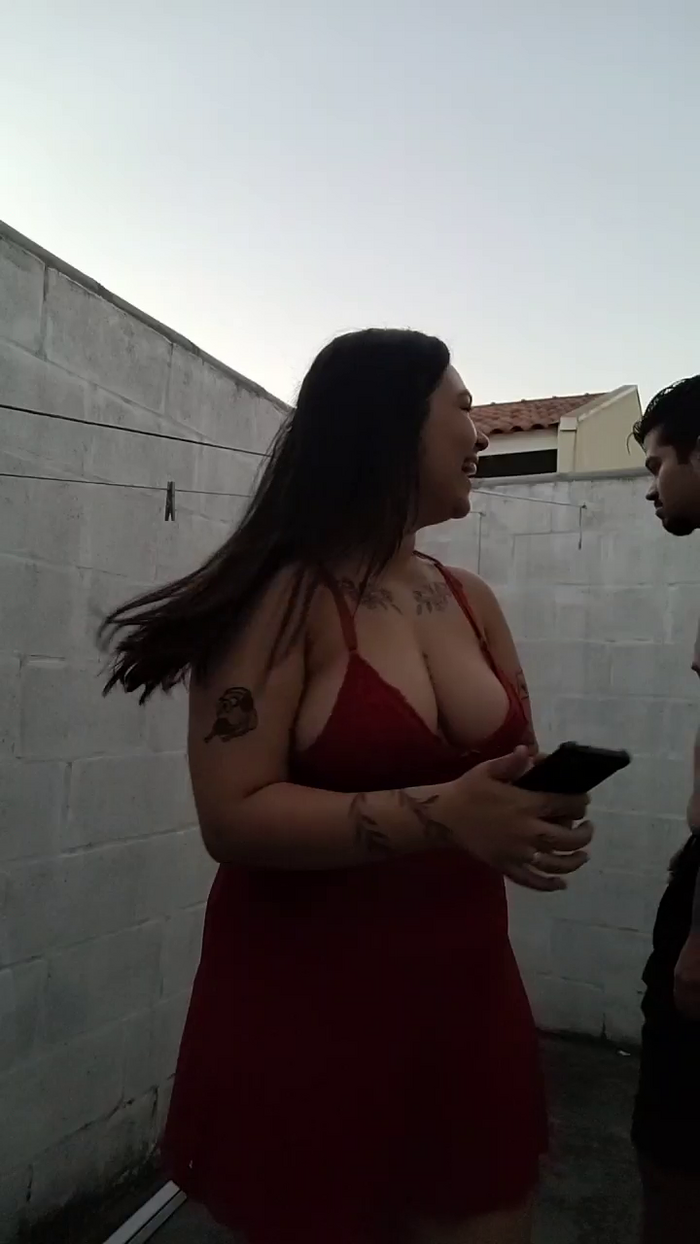 Casal__hot_sexy