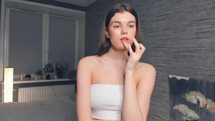 DaisyBlink
