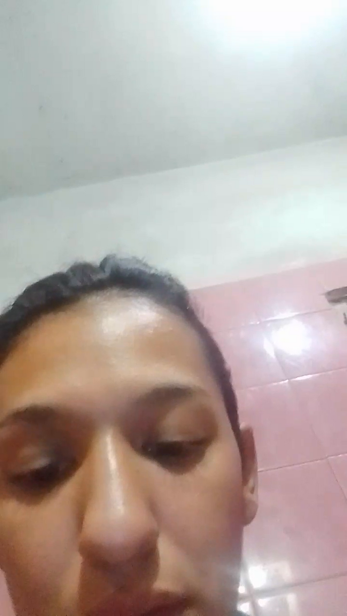 Daninoe1