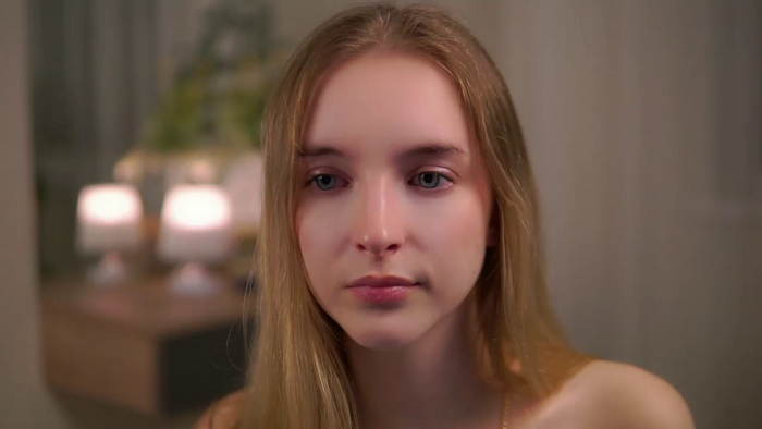 EdythEmbry