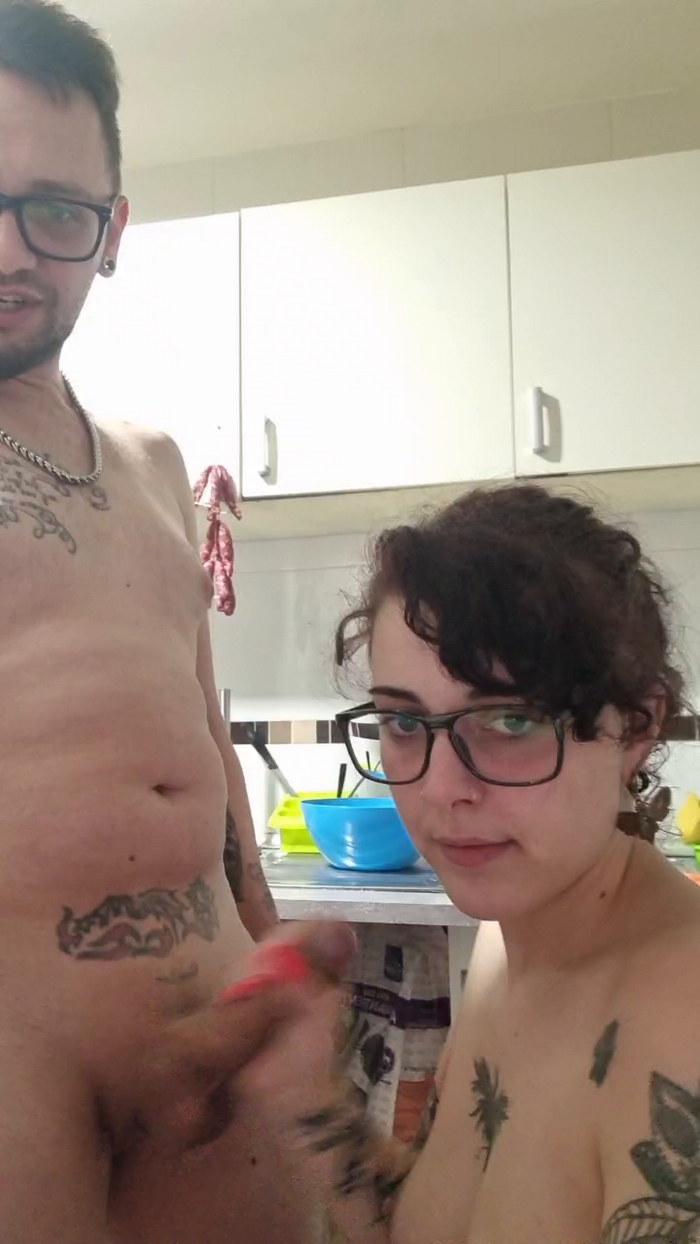 Elektra_Jewet