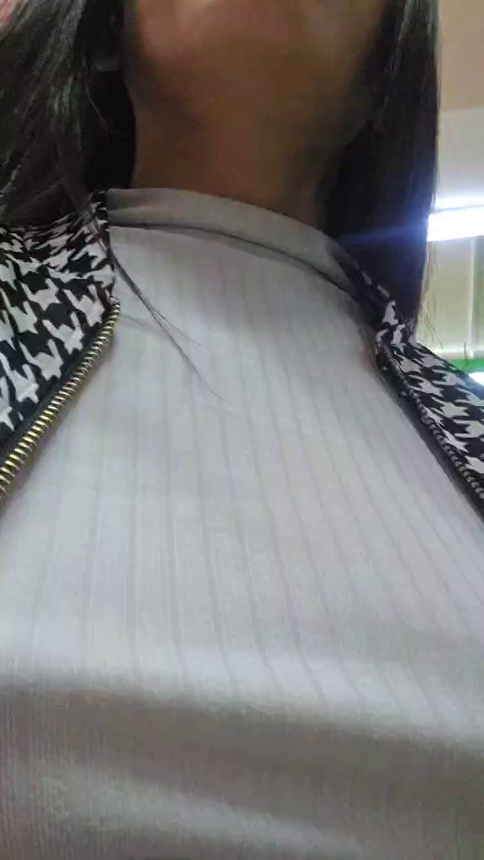 Estefanii_R