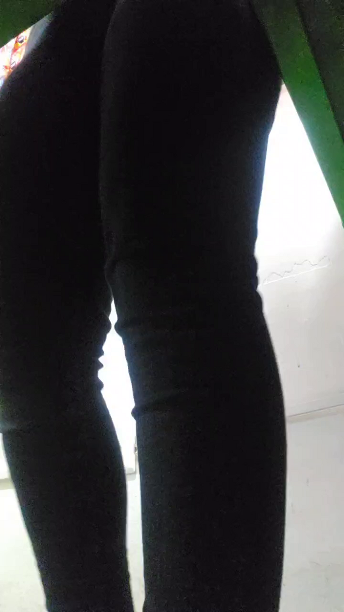 Estefanii_R