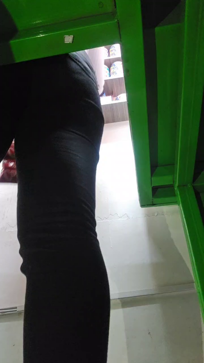 Estefanii_R