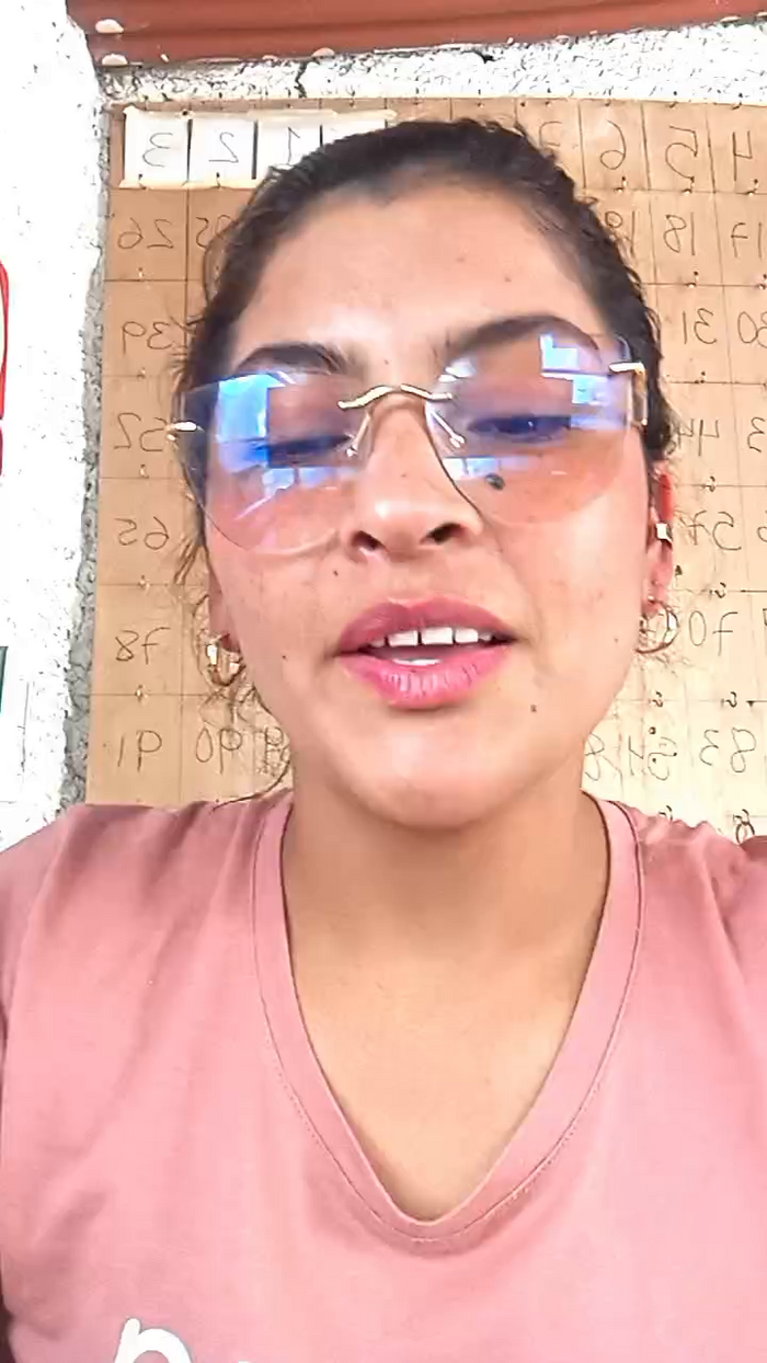 Fox_roxxan