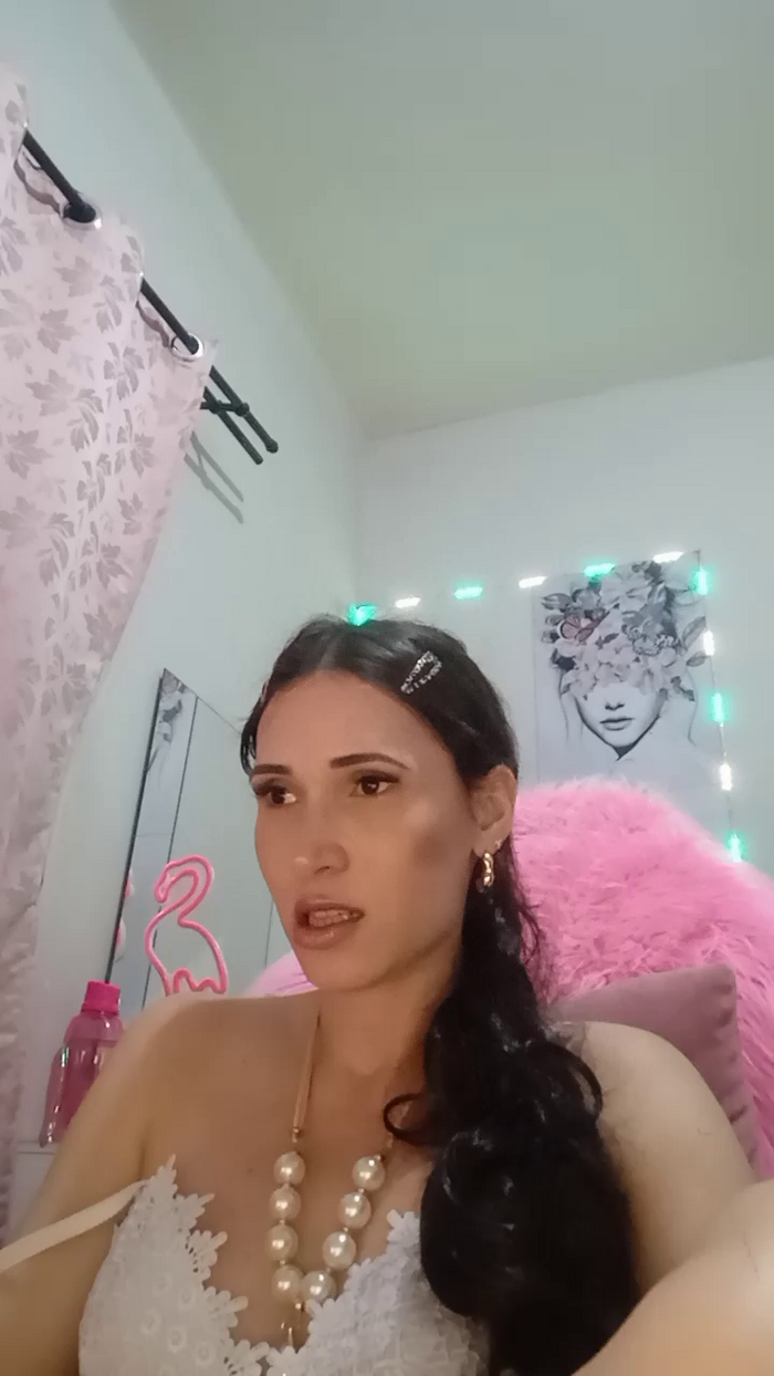 Irresistible34