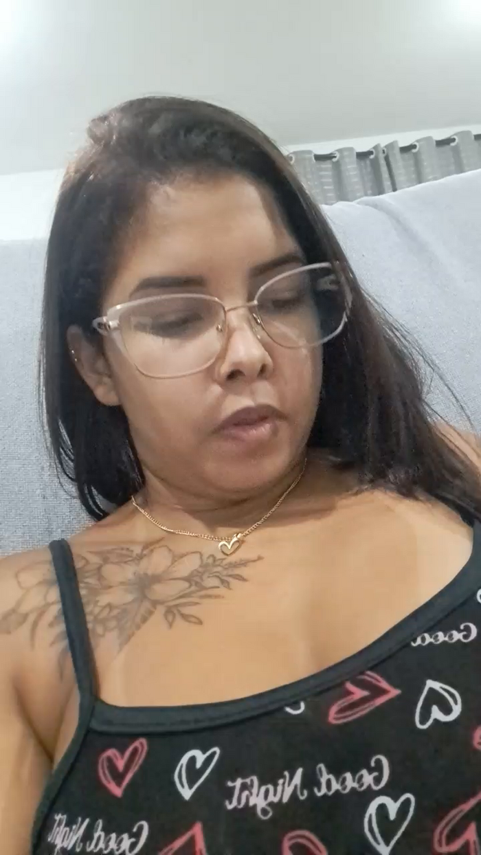 Ju_Steff