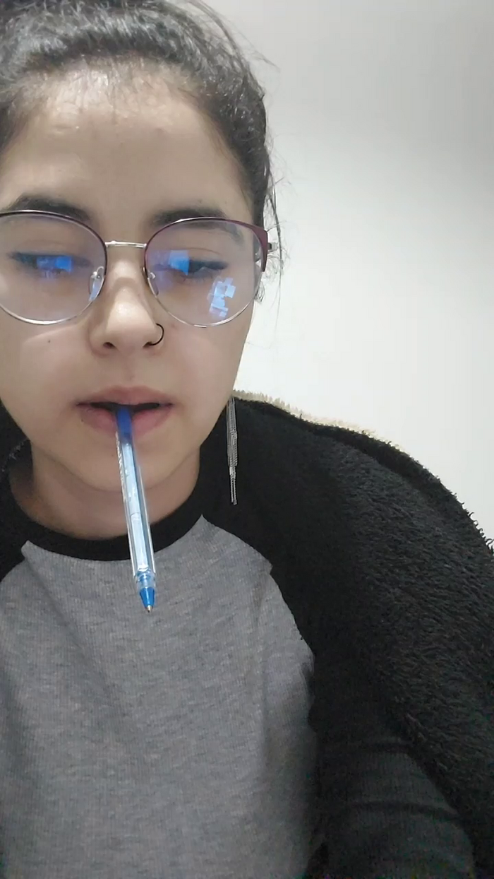 Liia_00