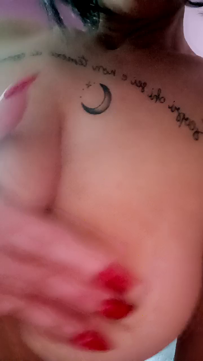 LunaVera
