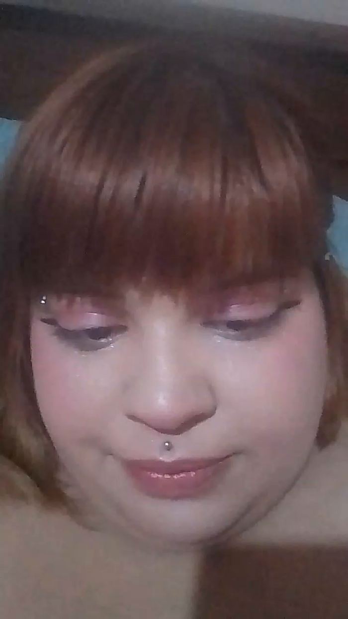 Maxylovely