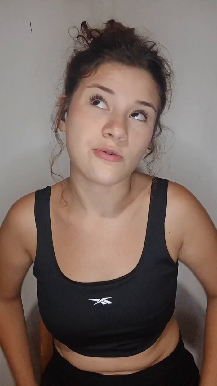 Meluu5