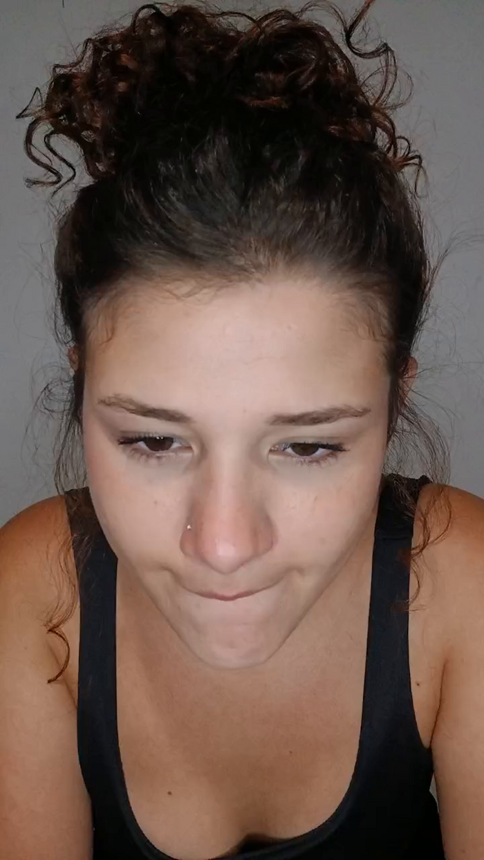 Meluu5