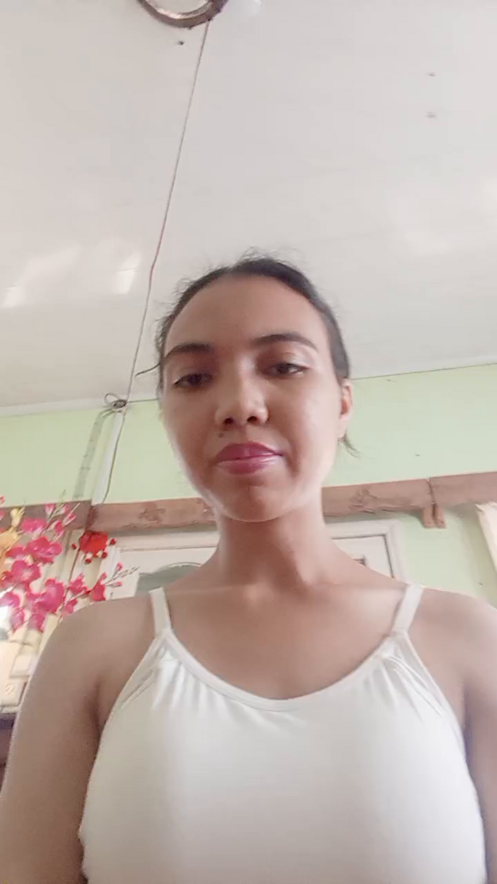 Mimi_sexy01
