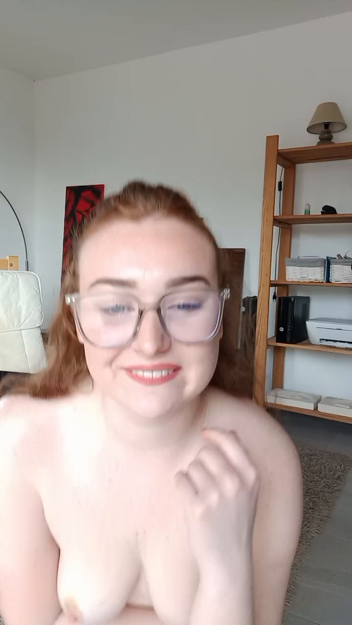 Mimidreve_