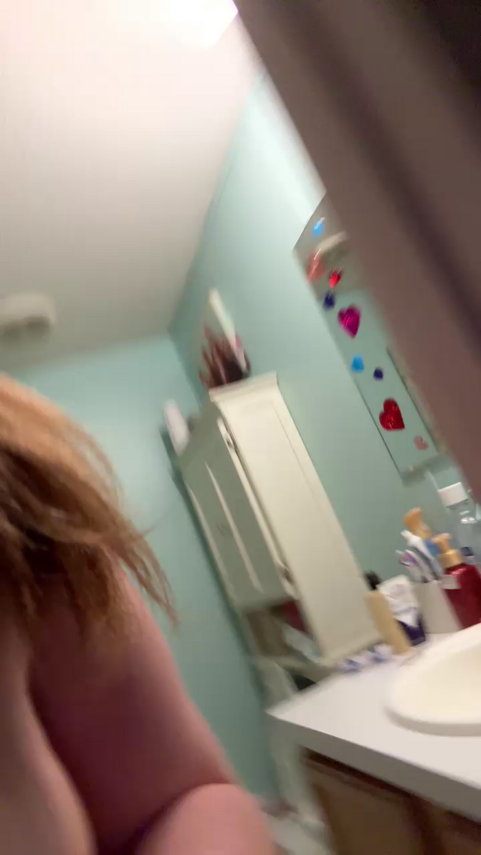 Nichole234719