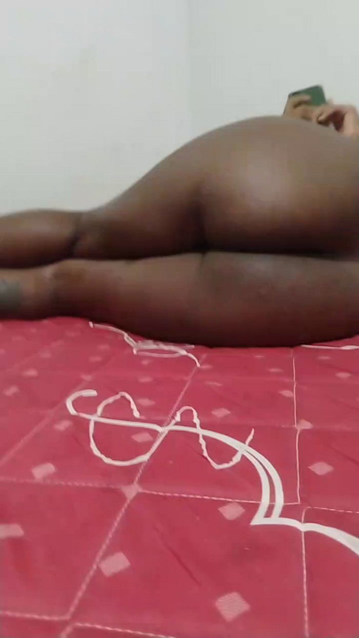 PeludinhaBa