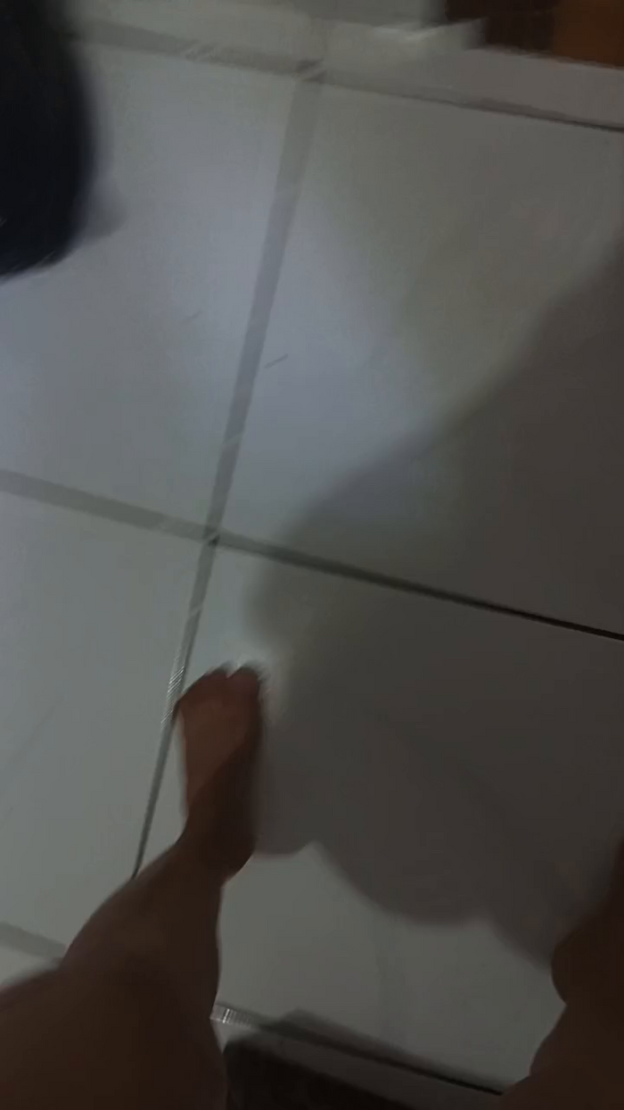 Raissa084