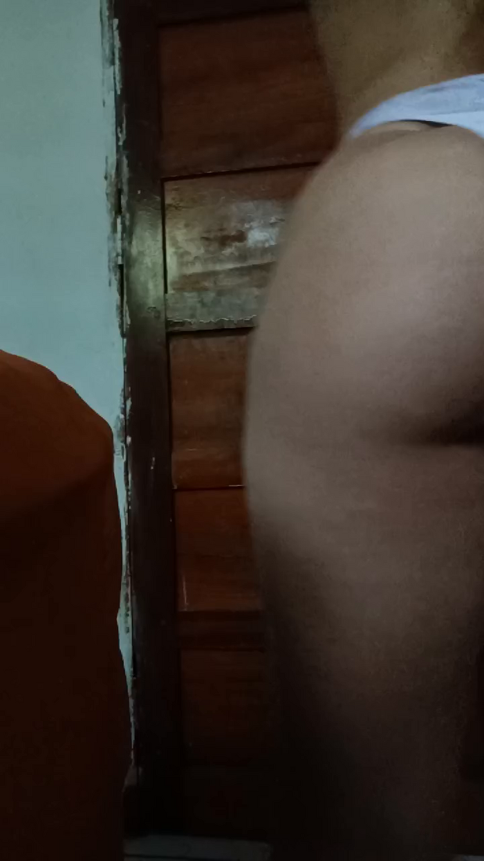 Raissa084