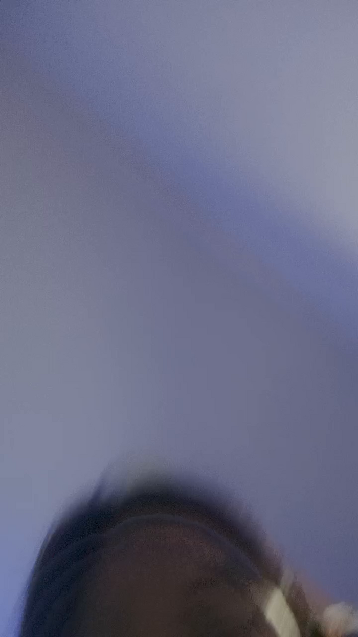 Tokiiooo