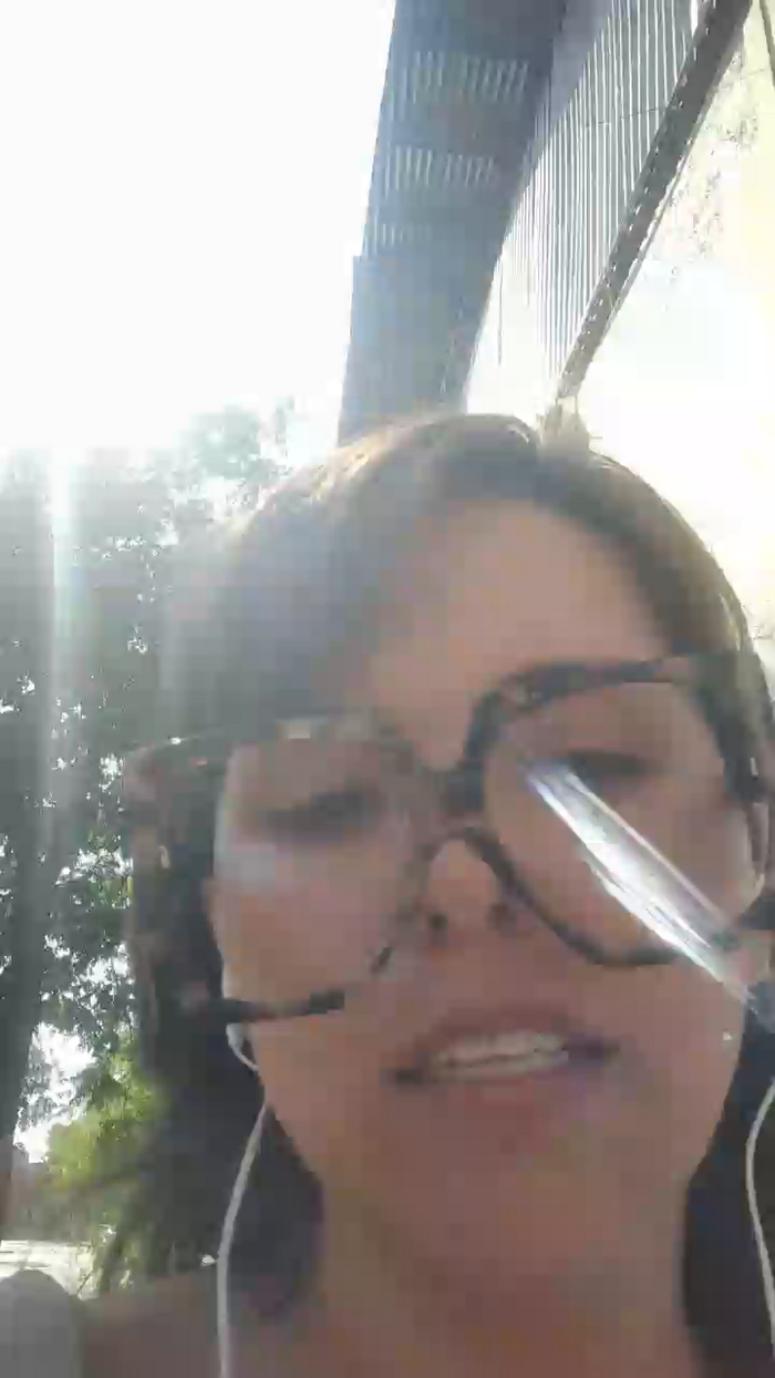 VirtualJave