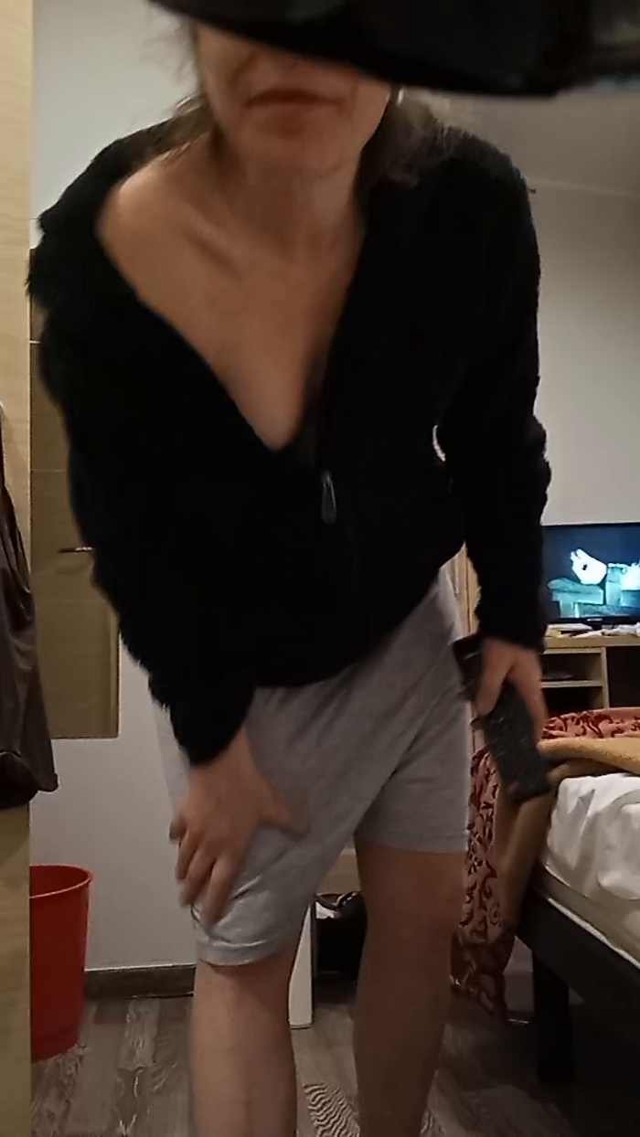 Xjuli