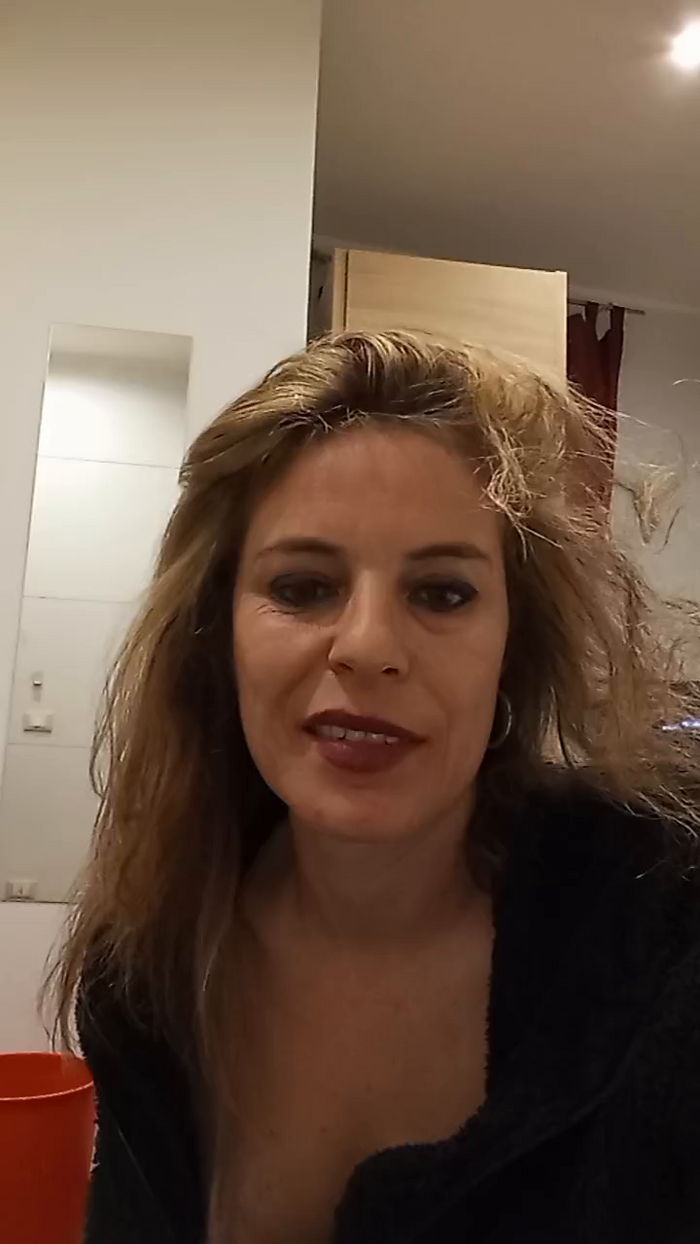 Xjuli