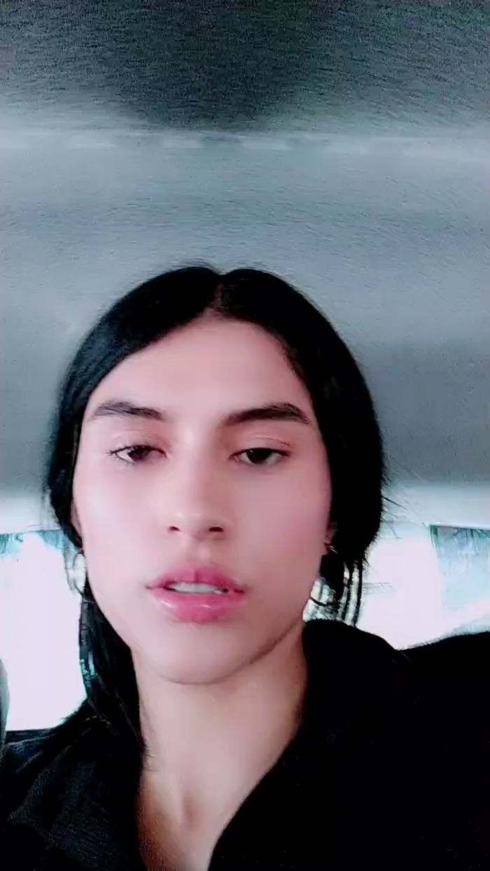 andrea18