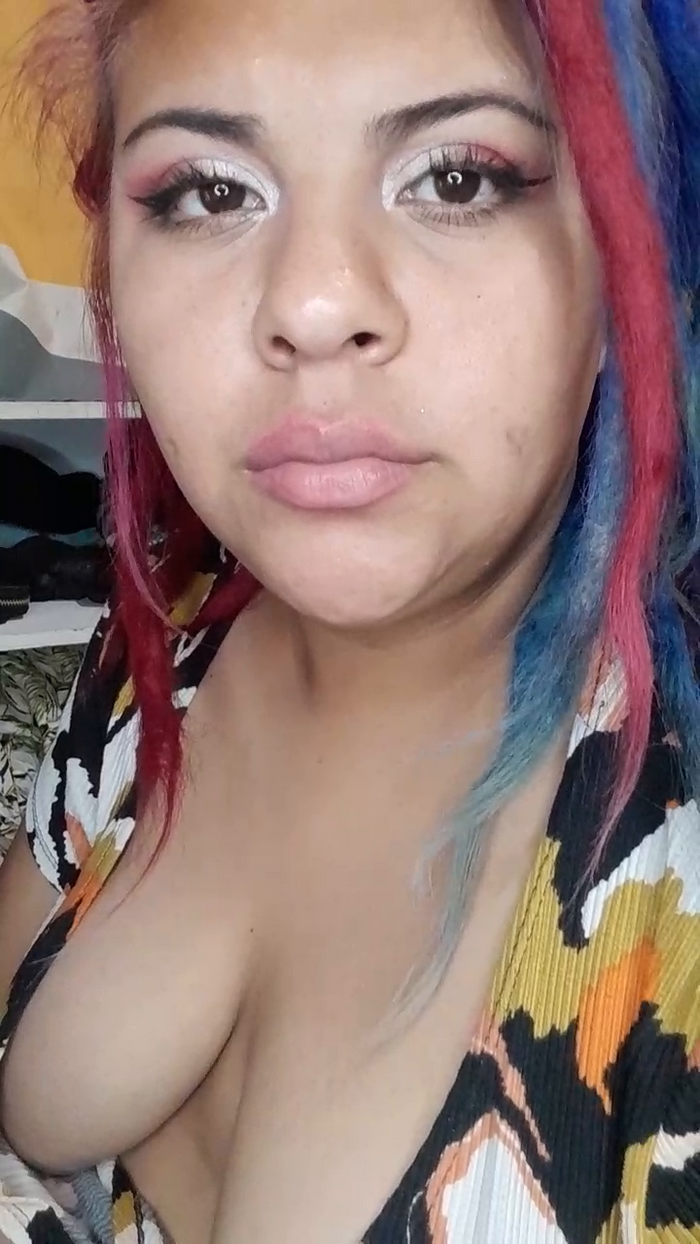 angela22_sexy