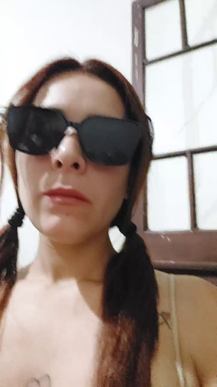 bandida00